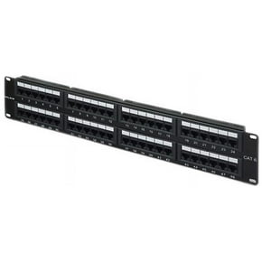 Corning Patch Panel