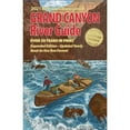thumbnail image 1 of Belknap's Waterproof Grand Canyon River Guide All New Edition, 1 of 1