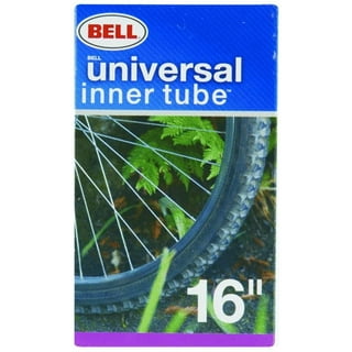 Bell Sports Bike Tire Tubes in Bike Parts Walmart