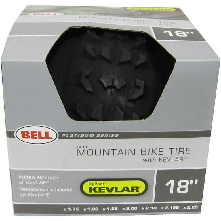 Bell 18 BMX Bike Tire