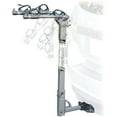 thumbnail image 1 of Bell 2-Bike Fold Hitch Rack, 1 of 5