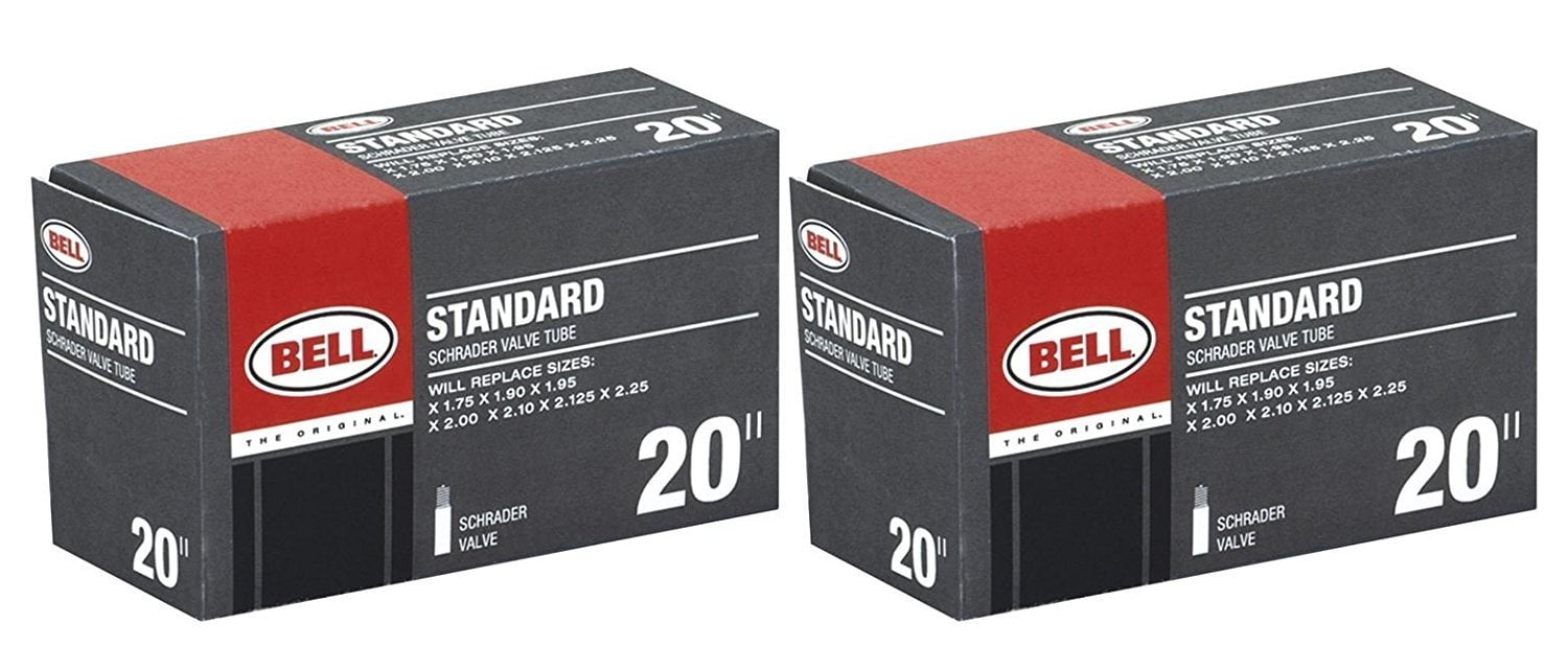 Bell universal inner tube deals