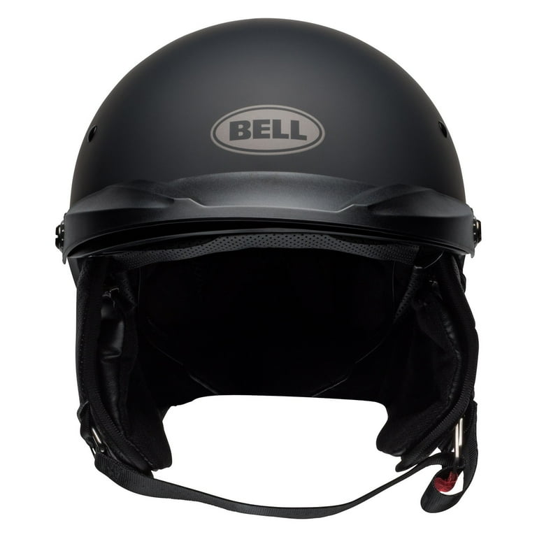 Bell pit boss half on sale helmet
