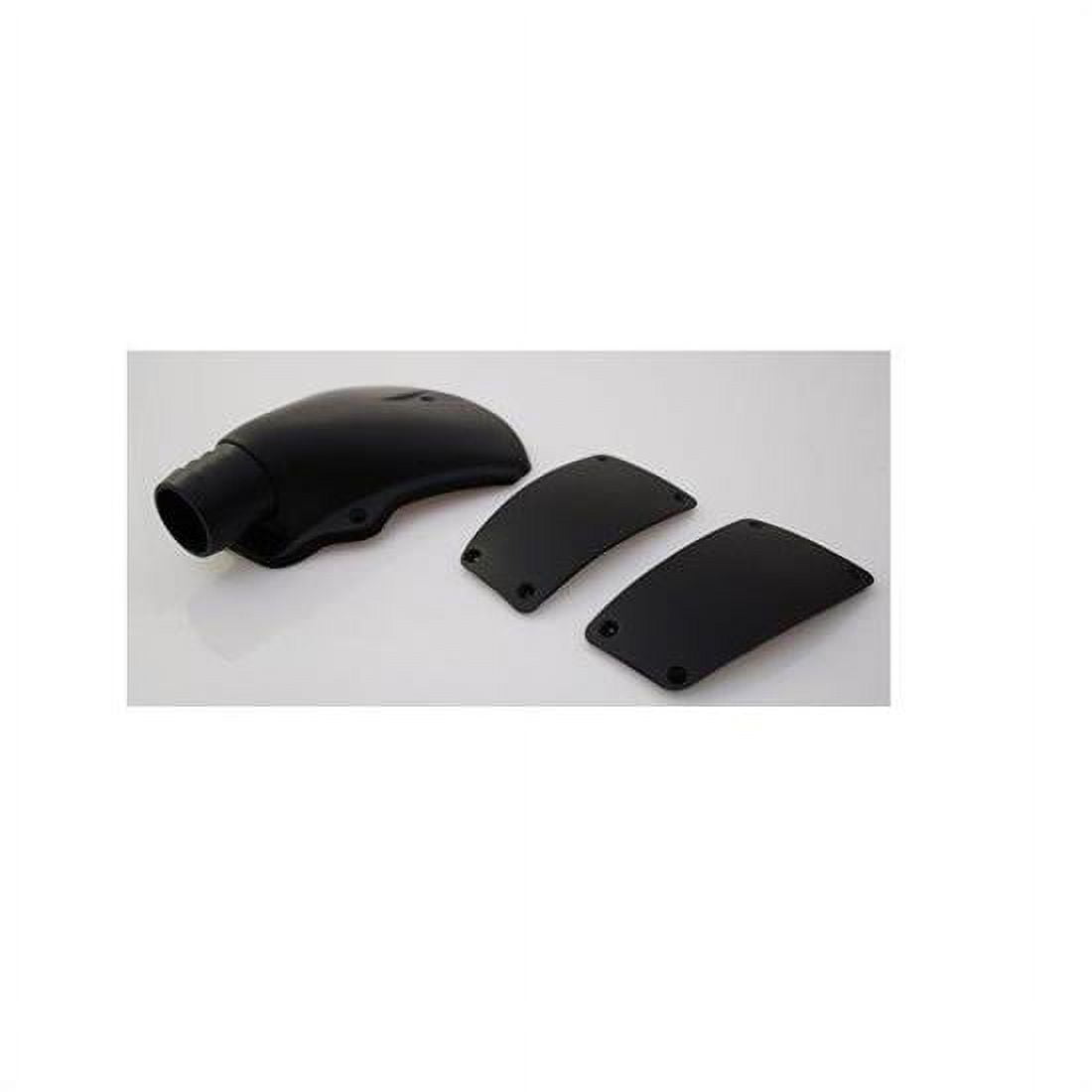 anthony mackie motorcycle helmet Anthony Mackie's Boba Fett Motorcycle Helmet Rips