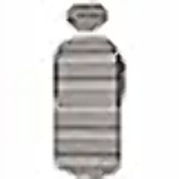 Bell 22-1-58048-9 Universal Mayan Mint Low-Back Seat Cover, Multi, One Size