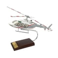 thumbnail image 1 of Bell 407 (1:30), 1 of 1