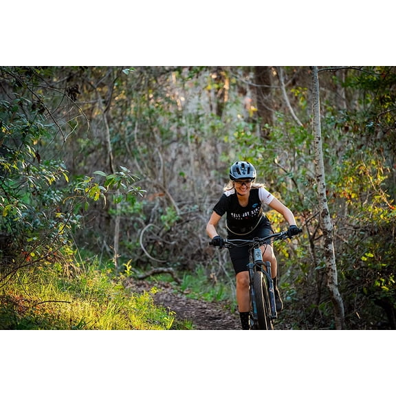 Bell 4Forty Air MIPS Road Bike Helmet