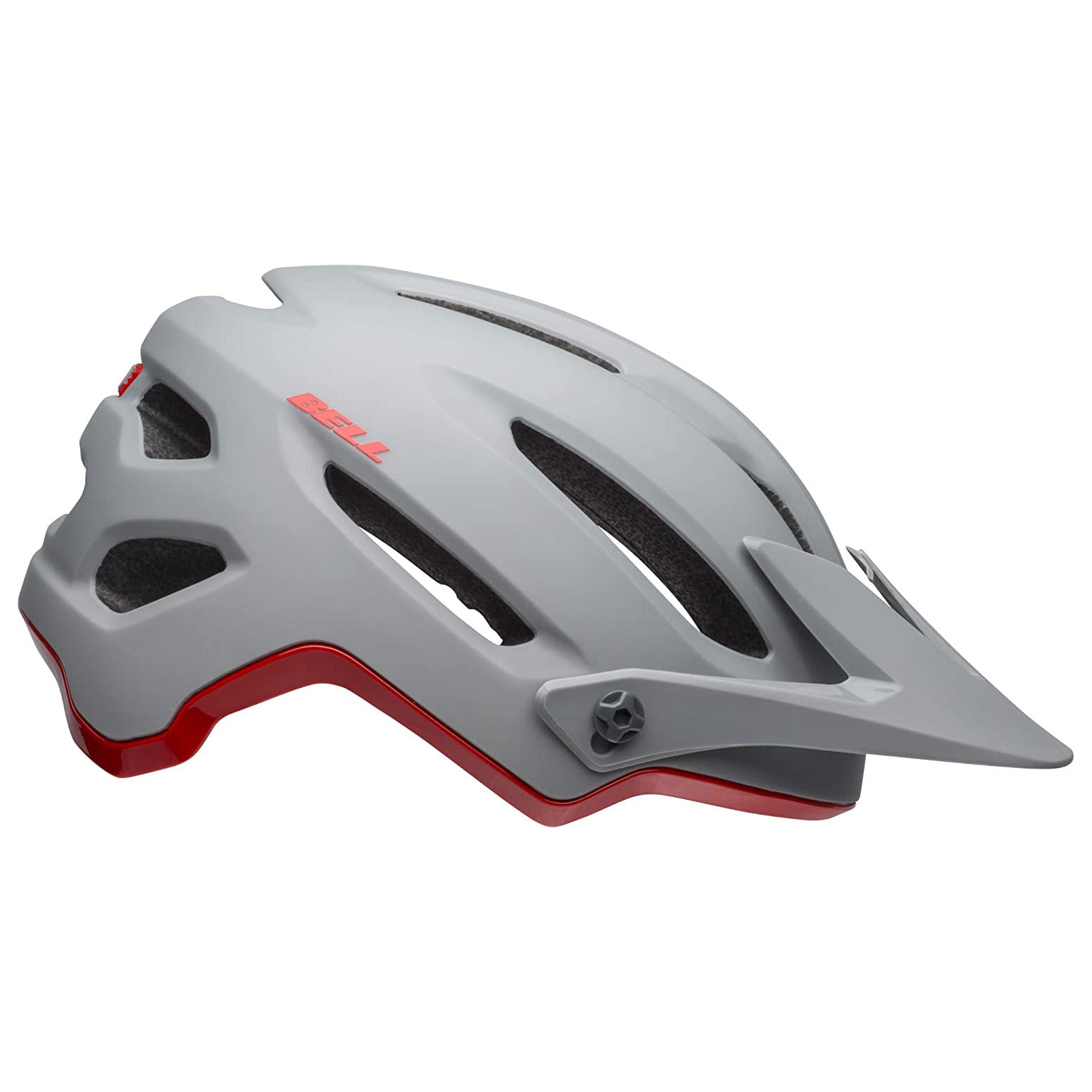 Bell 4Forty MIPS Adult Premium Lightweight & Comfortable Mountain Bike Helmet