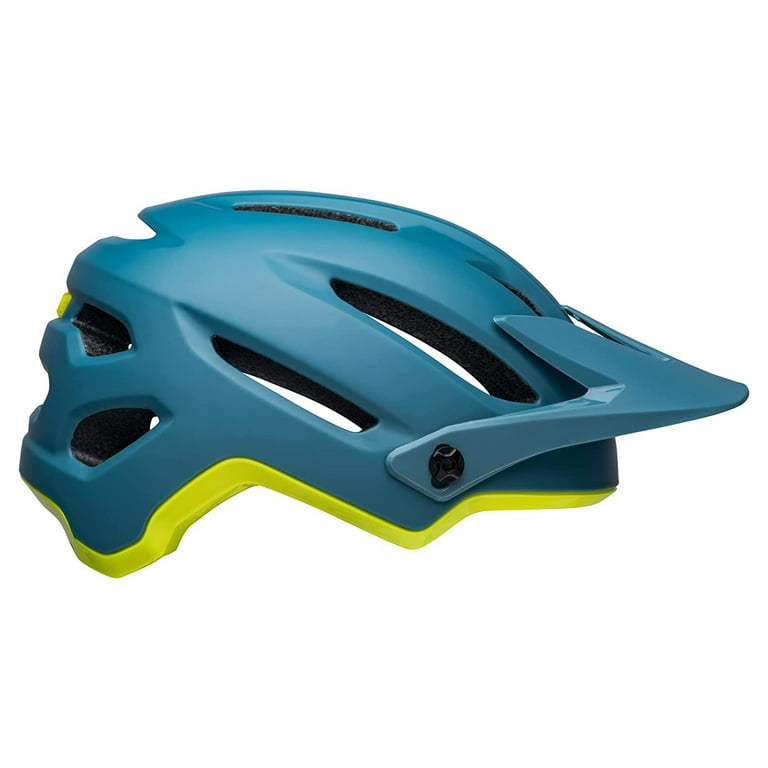 Bell 4forty mips mountain bike helmet sale