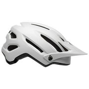 Bell 4Forty MIPS Adult Premium Lightweight & Comfortable Mountain Bike Helmet
