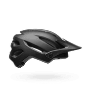 Bell 4Forty MIPS Adult Bike Helmet - Matte/Gloss Black - Size M 55 59 cm