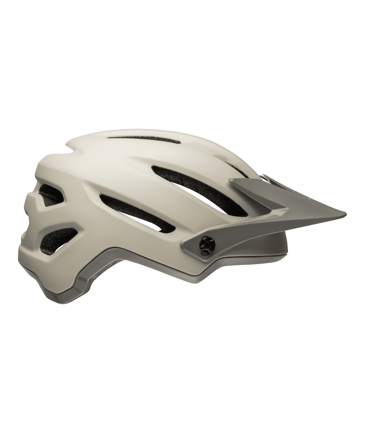 bell 4forty mips adult mountain bike helmet Air Black, S Upon impact at any angle Bell 4forty Mips Mtb Helmet