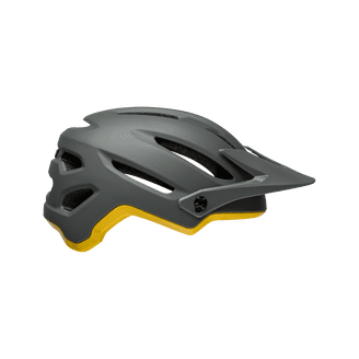 bell bullitt carbon ace cafe black jack le helmet Bell Bullitt Carbon Ace Cafe Black Jack Helmet