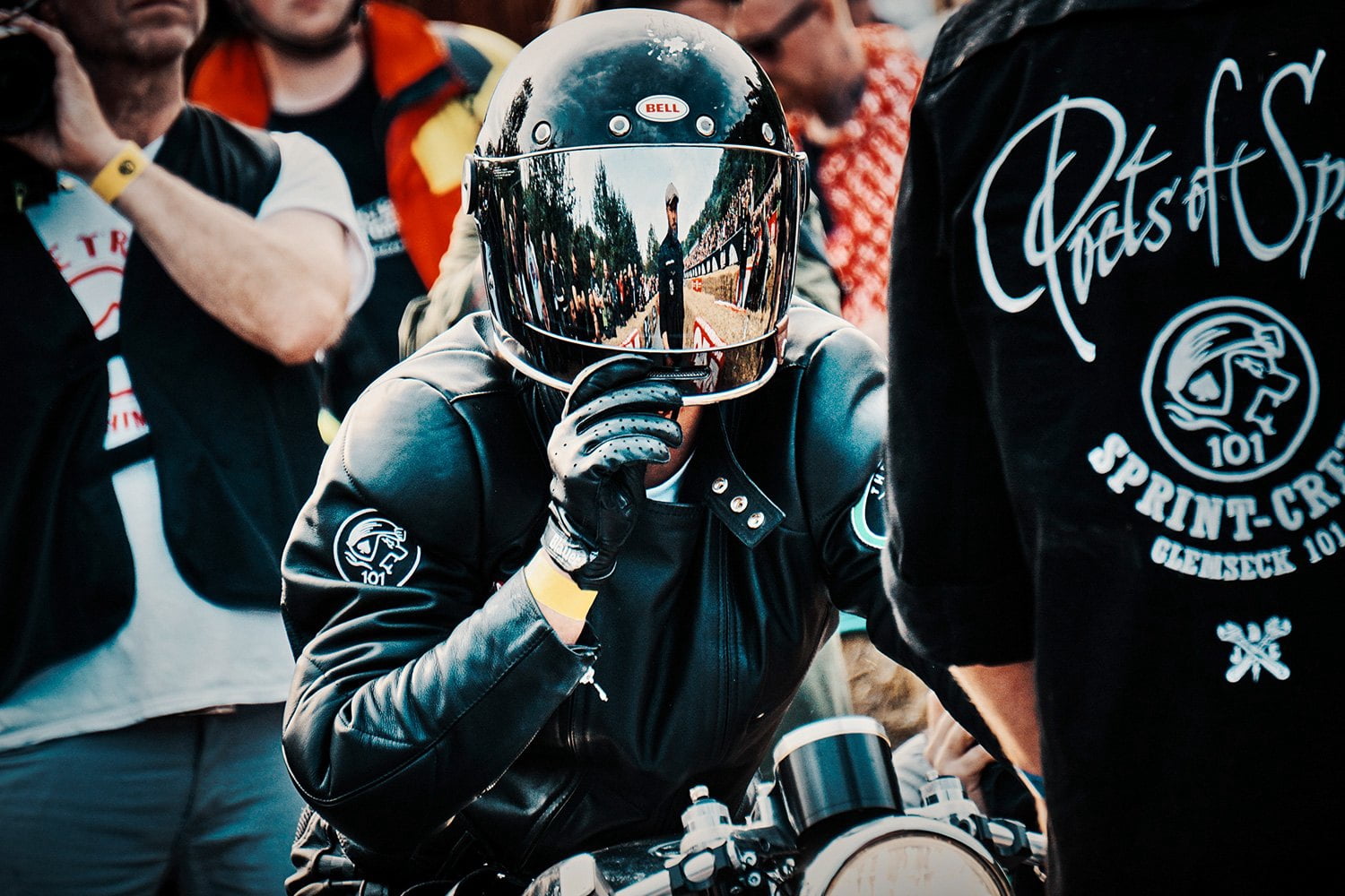 hjc cl-17 rebel helmet xxxxl HJC CL-17 Solid Full Face Helmet 4XL | Size: XXL | Black | 0851010508 |  Aftermarket | UPC: 0004096109272