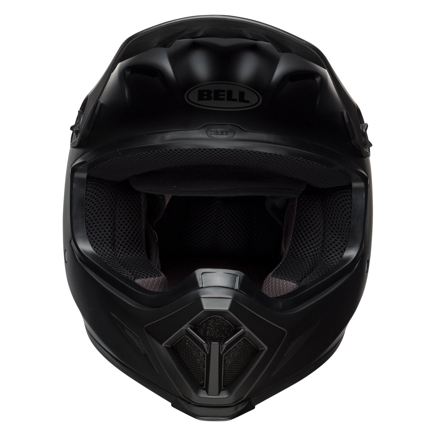 ベルBELL ヘルメット「ブラック」　＊専用ページ＊ Amazon | BELL(ベル) ヘルメット 自転車 サイクリング BMX スケート