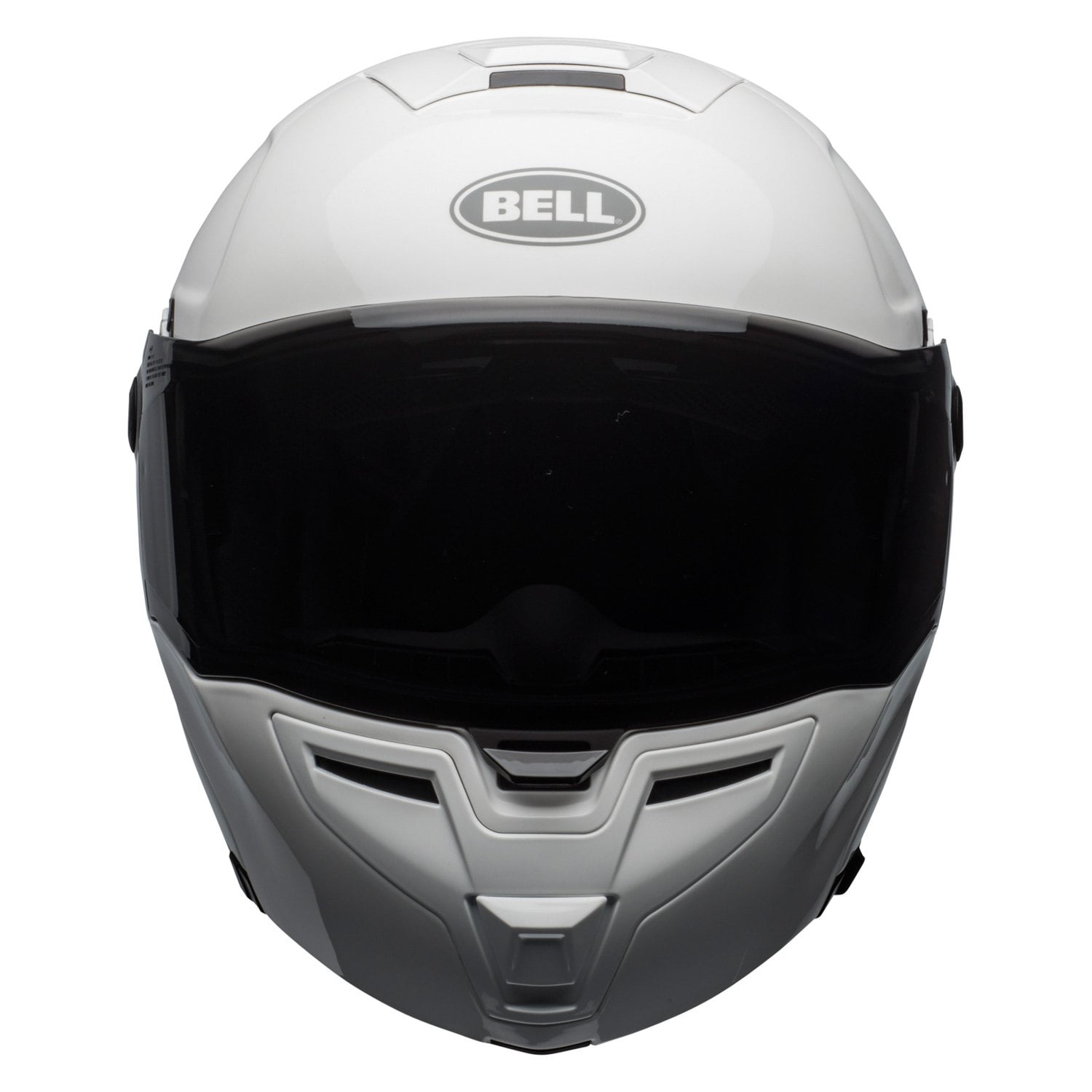 ◆Bell◆ 134 Bronze Windbell | Cosanti Originals Bells