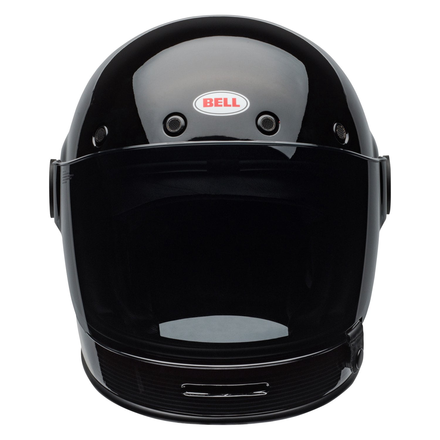 bell bullitt burnout helmet - Carbon RSD Player A fiberglass composite shell and genuine leather interior Bell Bullitt Burnout Helmet Overview