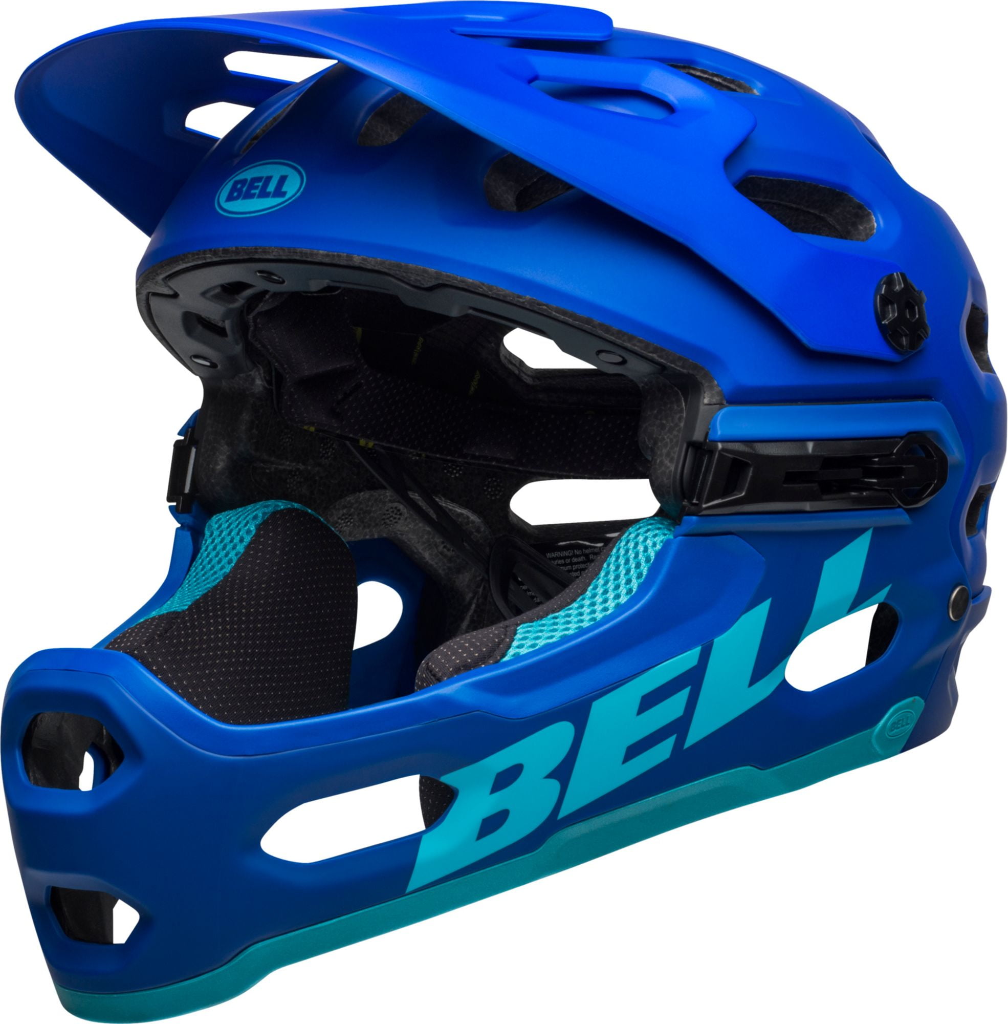 bluetooth for shoei rf 1400 SHOEI RF-1400 WHITE  Team Dream Rides