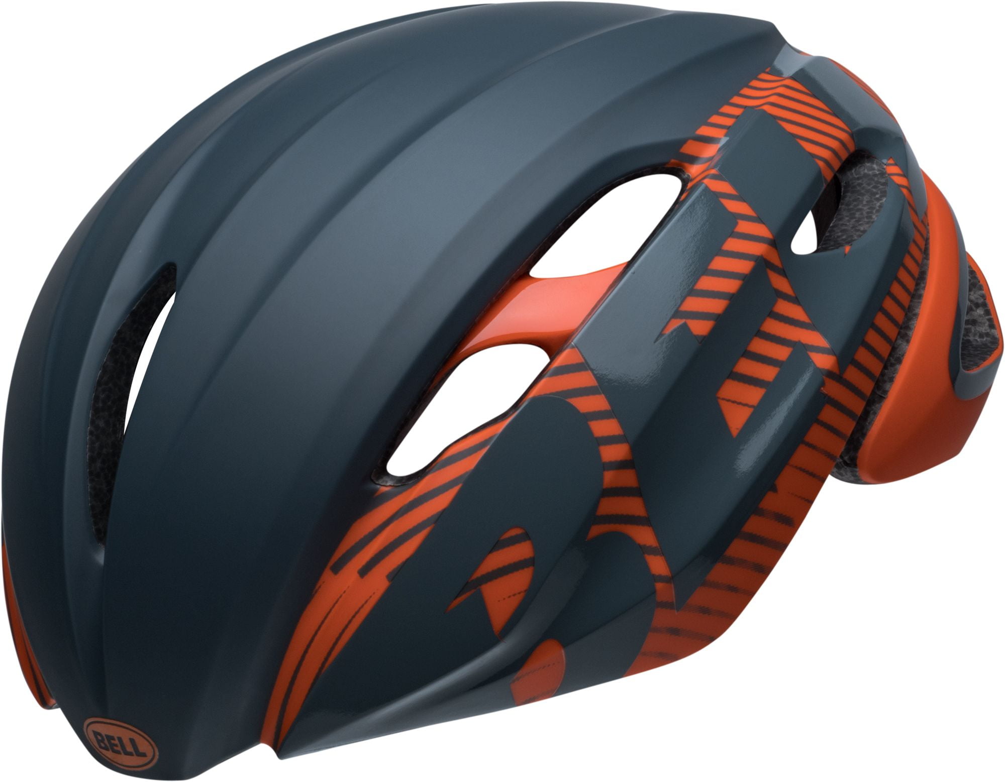 Bell Adult Z20 Aero MIPS Bike Helmet