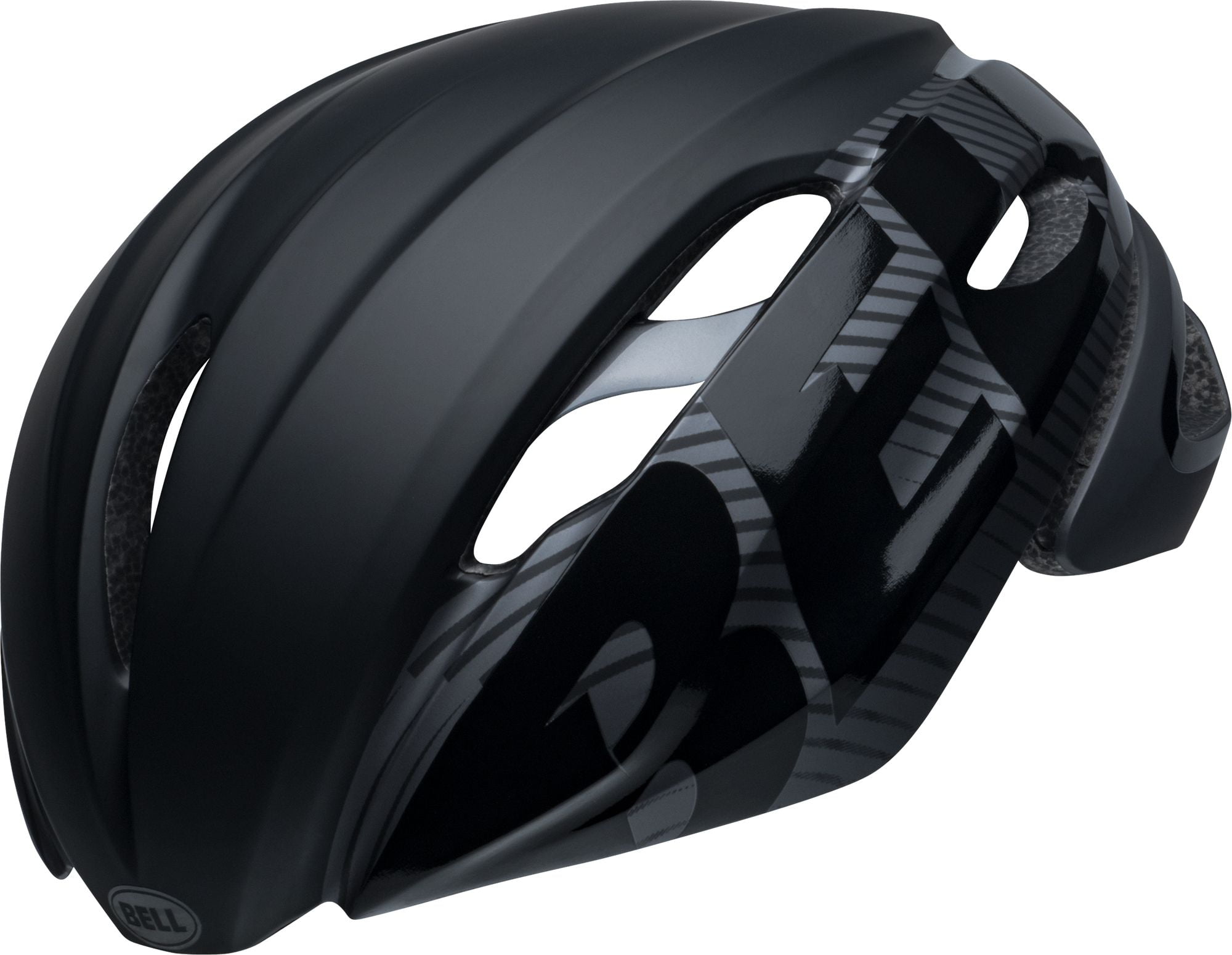 Bell Adult Z20 Aero MIPS Bike Helmet