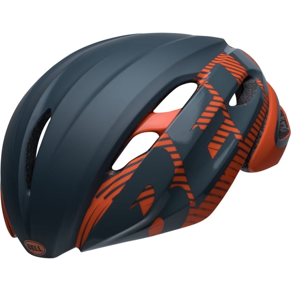 Bell Adult Z20 Aero MIPS Bike Helmet