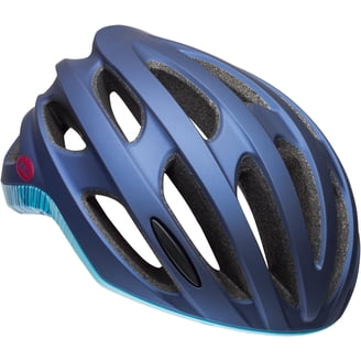 bike helmet autism Guardian Soft Special Needs Helmet