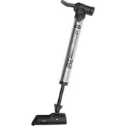 Bell Air Strike 350 High-Volume Bicycle Frame Pump