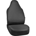 Bell Automotive 22155303A All Terrain Protective Bucket Seat Cover
