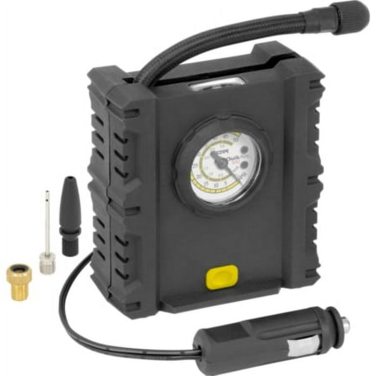 Bell Automotive BellAire 500 Tire Inflator Bell Automotive BellAire 500 Tire Inflator
