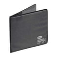 thumbnail image 1 of Bell Insurance/Registration Wallet,Black 11001-8, 1 of 2