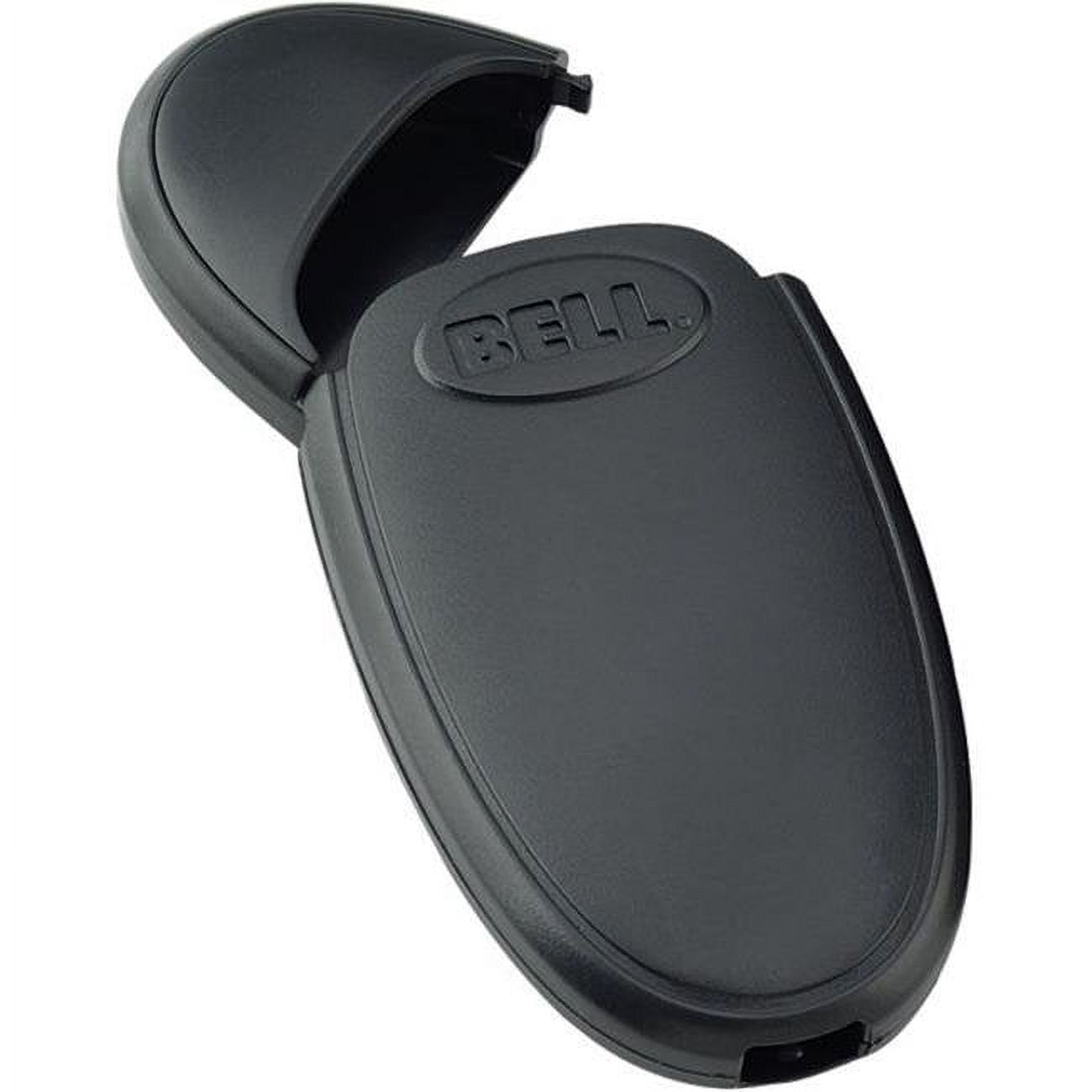 Bell Automotive Victor Key Locker 059048