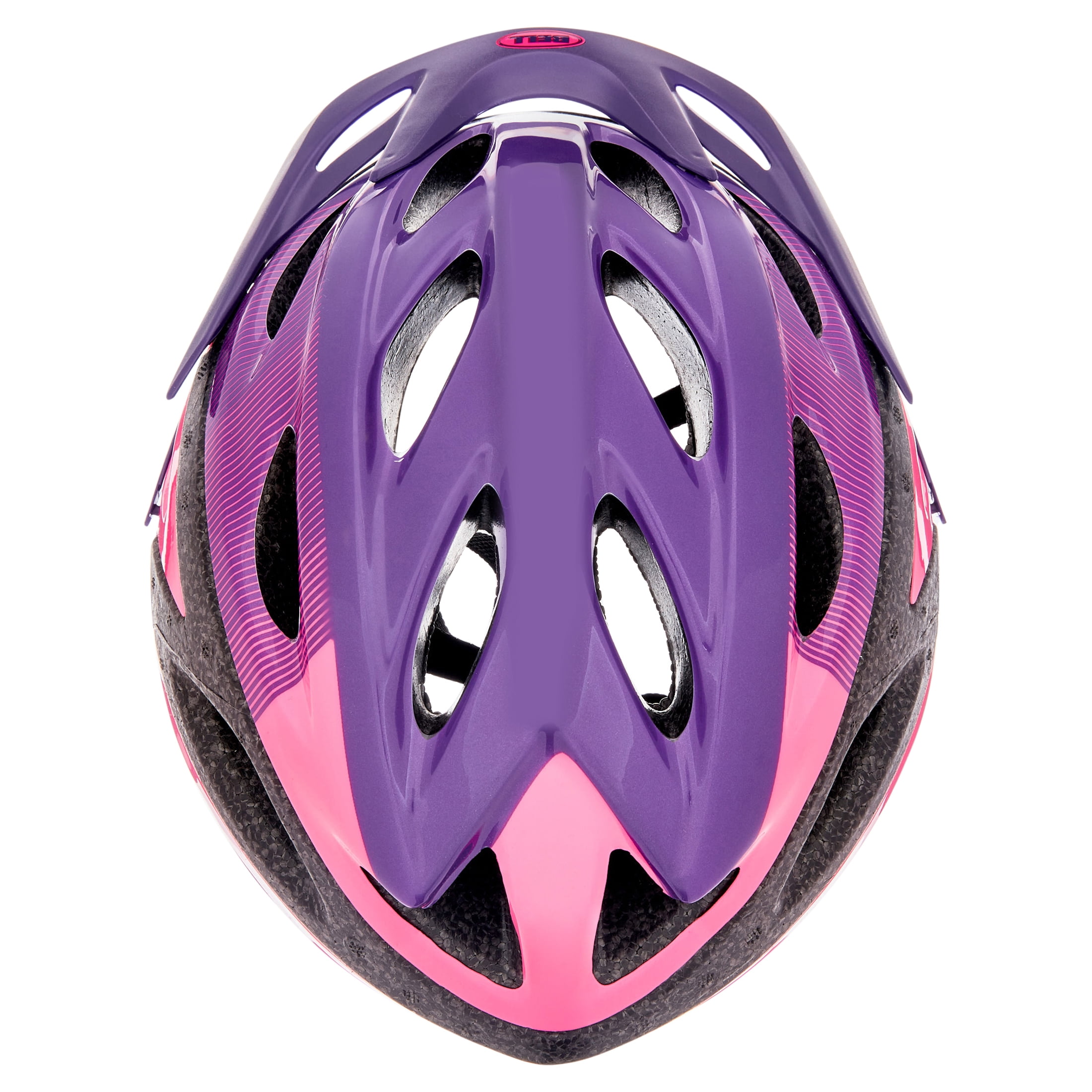 cheep kid football helmets Youth LIGHT Helmets LS2 Composite Football Helmet