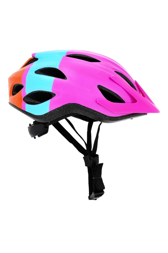 Axle Women's 14+ Helmet, Simple Stripe, 54-61cm