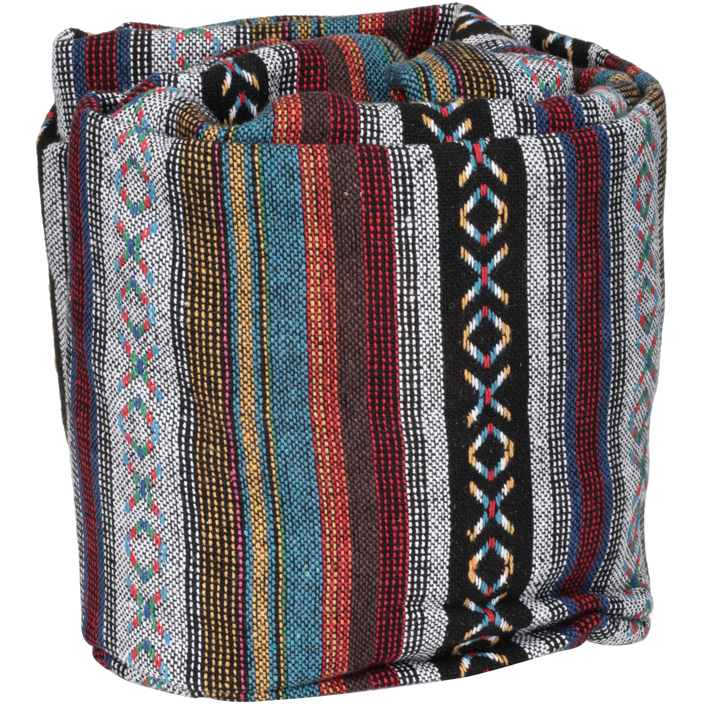 Baja seat covers walmart sales