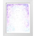 thumbnail image 1 of Bell, Bill 15x18 White Modern Wood Framed Museum Art Print Titled - The Selfish Giant #17, 1 of 4