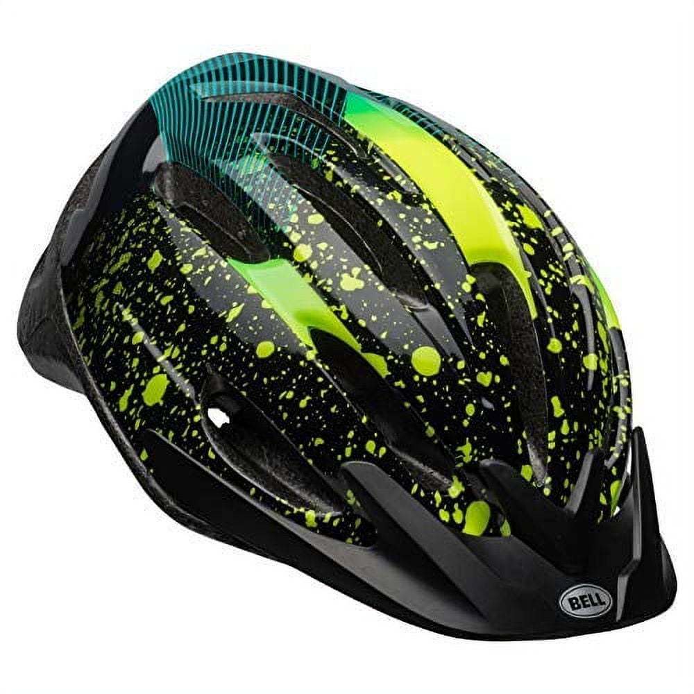 Bell Blast Child Helmet