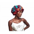 thumbnail image 1 of Bell Bonnet, 1 of 4
