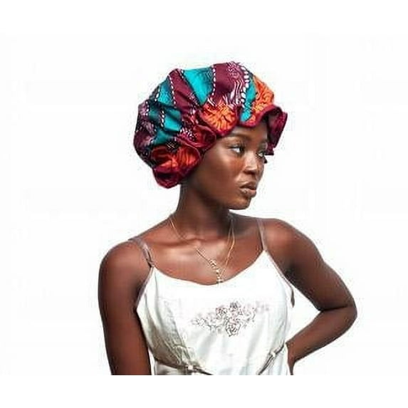 Bell Bonnet