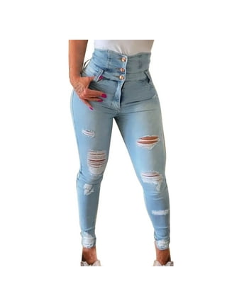 Rue 21 plus jeans deals