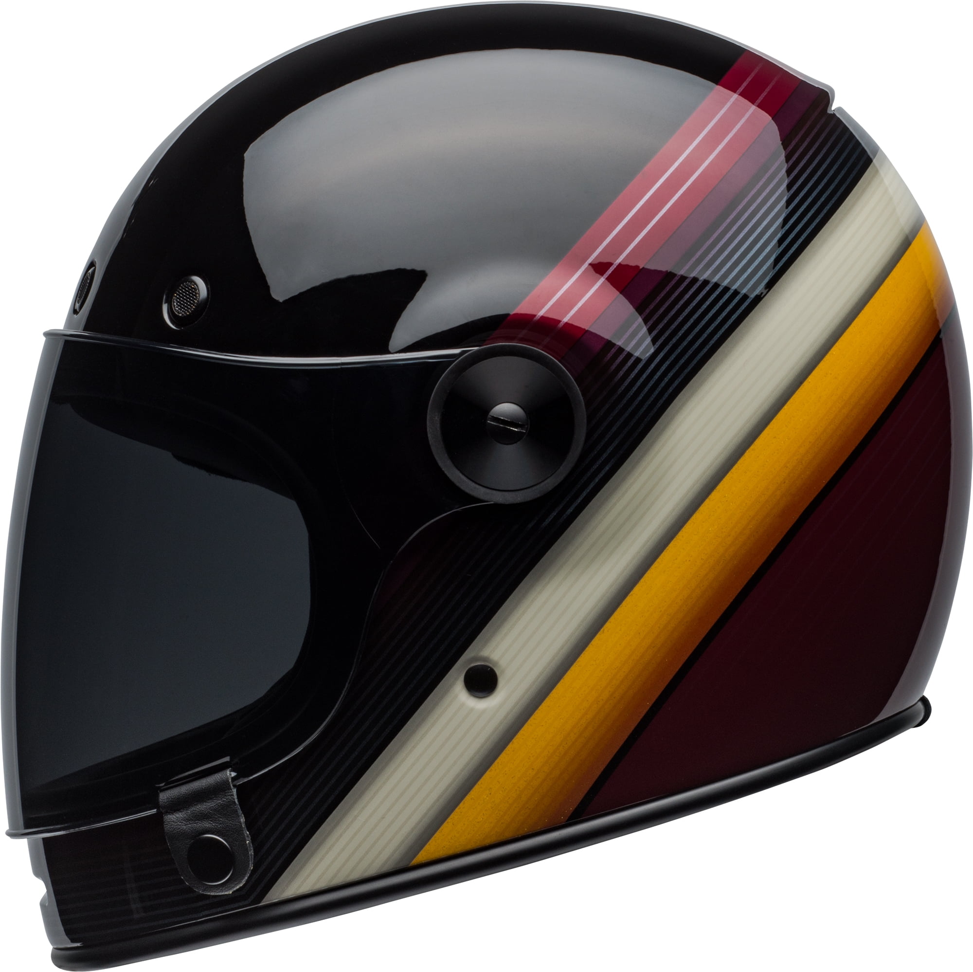 cheapest safest motorcycle helmet Motorcycle Helmets | DOT Approved & Fast, Free Shipping!
