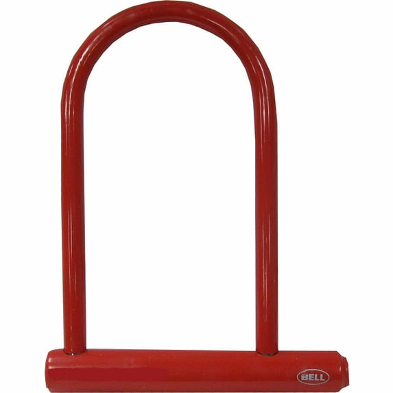 Bell Catalyst Ulock 300, Red
