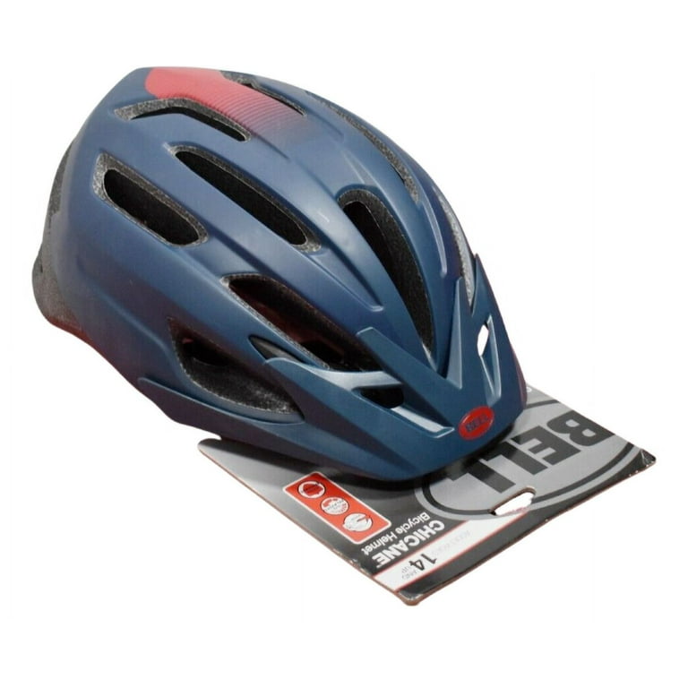 bern allston bike helmet size chart Bern Brentwood w/Visor - West Point Cycles