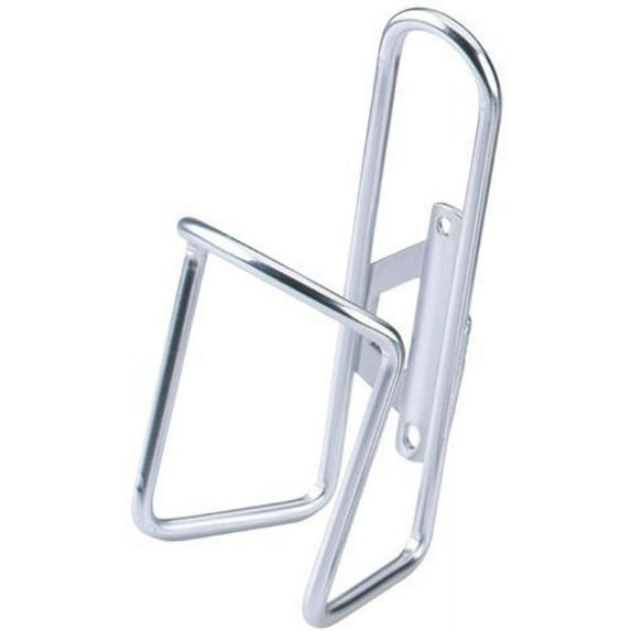 Bell Clinch 100 Alloy Cage