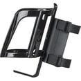 thumbnail image 1 of Bell Clinch 600 Bottle Cage with Universal Mount, 1 of 4