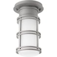 thumbnail image 1 of Bell Collection LED Hanging Lantern, 1 of 3