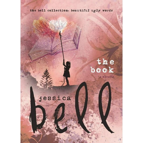 Bell Collection: The Book (Paperback)