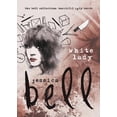 thumbnail image 1 of Bell Collection: White Lady (Paperback), 1 of 1