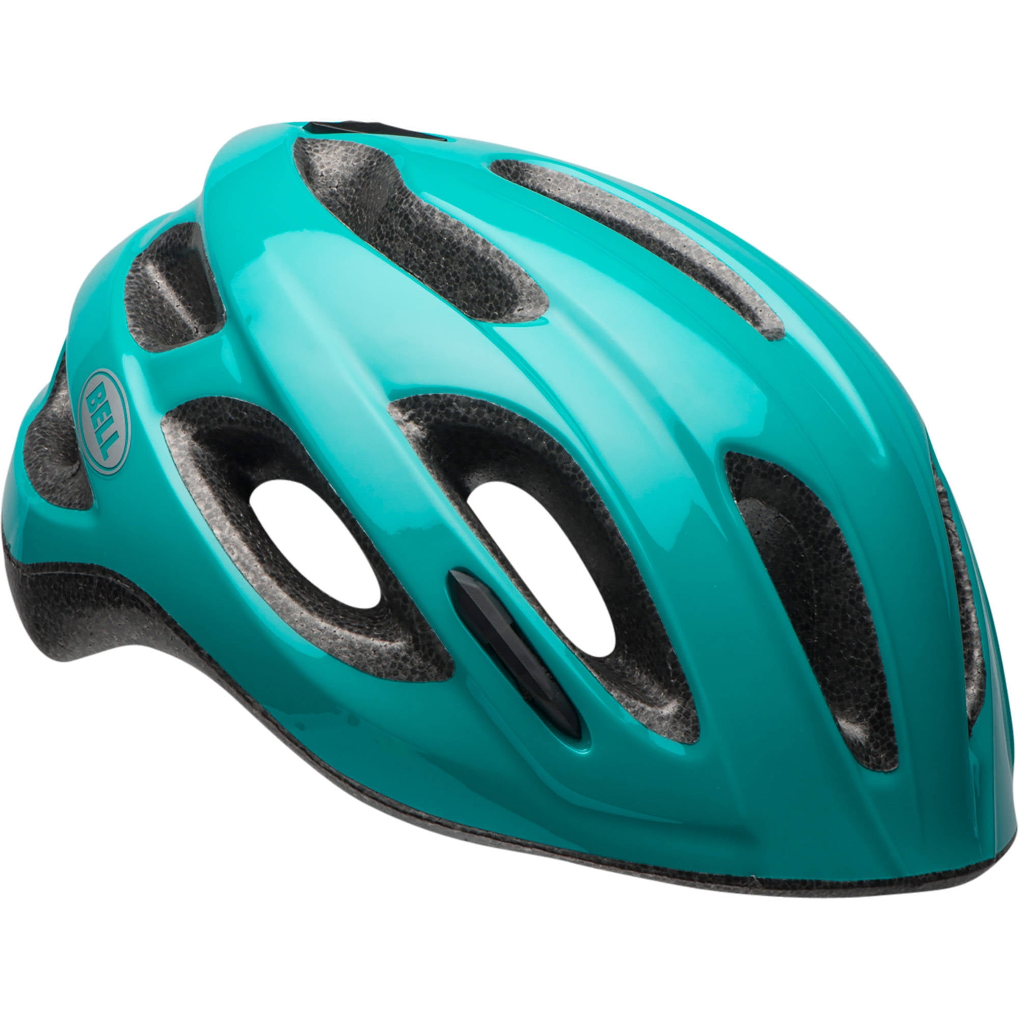 Bell connect helmet sale
