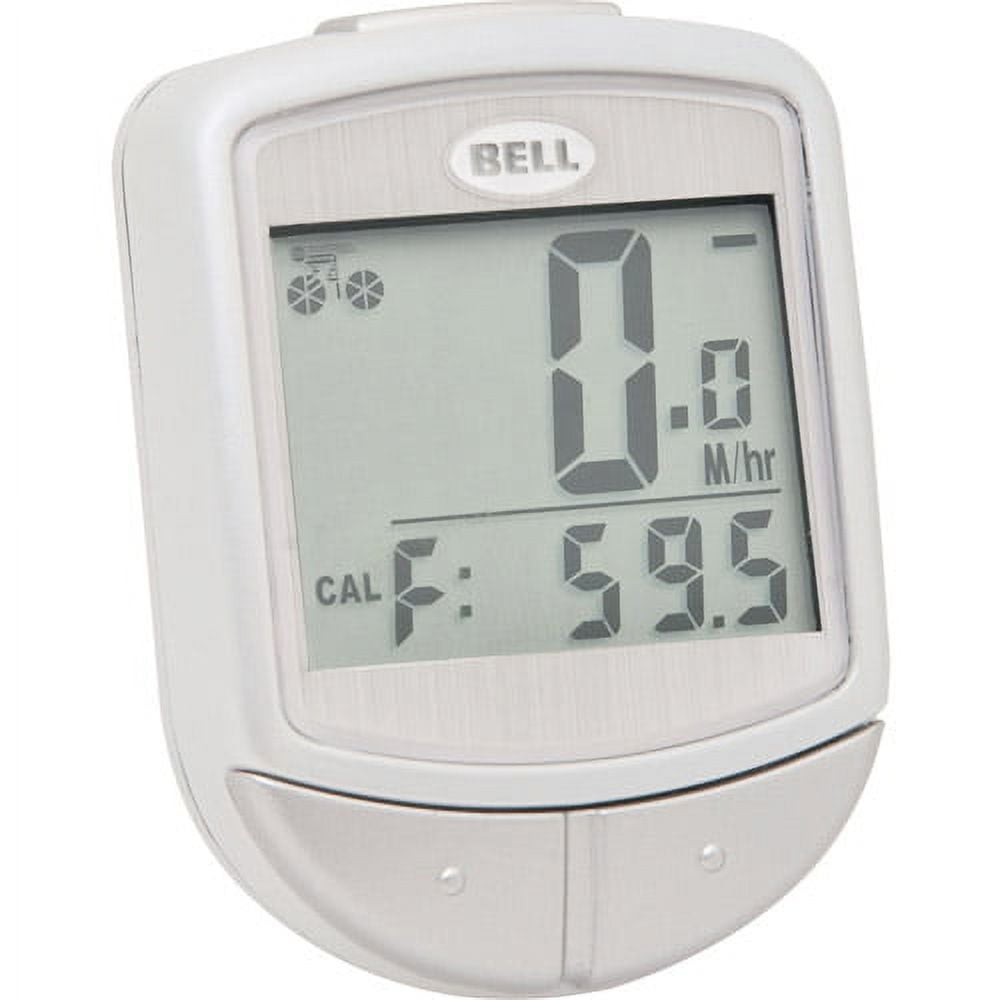 Cyclometers best sale