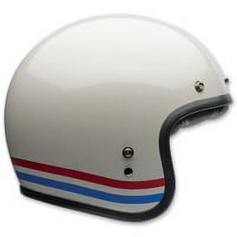 Bell custom 500 airtrix hotsell